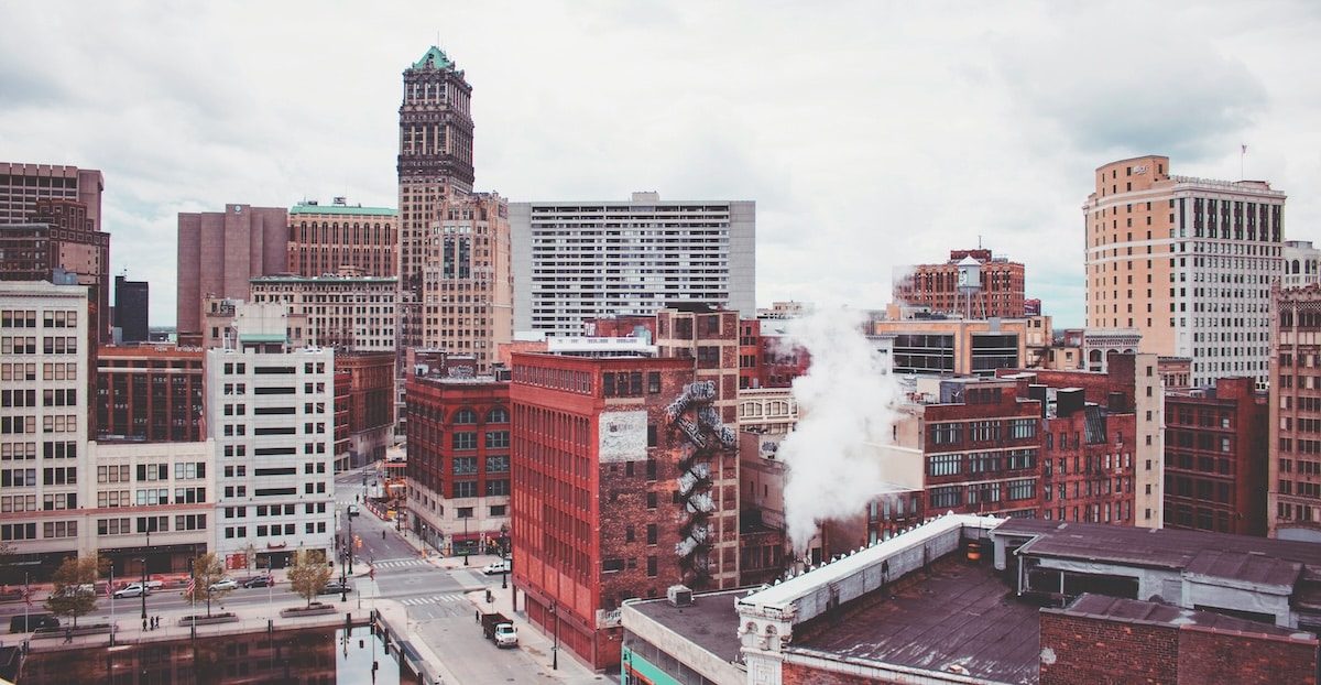 Michigan mobile ID updates